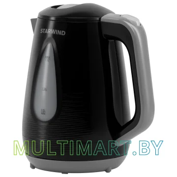 Электрочайник StarWind SKP2316 картинка 2